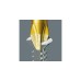 Wera Bit-Check 12 Diamond 1, 1/4