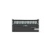 Wera Bit-Check 30 TX Universal 1, Bit-Satz(TORX, 1/4