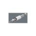 Wera Bit-Check 30 TX Universal 1, Bit-Satz(TORX, 1/4
