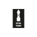 Wera Bit-Check 30 TX Universal 1, Bit-Satz(TORX, 1/4
