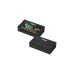 Wera Bit-Safe 61 Universal 1, 1/4