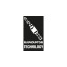 Wera Bit-Satz Bit-Check 30 Diamond 1(diamantbeschichtet, mit Kunststoffhalter)