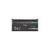 Wera Bit-Satz Bit-Check 30 Impaktor 1, 1/4