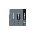 Wera Bit-Satz Bit-Check 30 Impaktor 1, 1/4