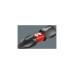 Wera Bit-Satz Bit-Check 30 Impaktor 1, 1/4