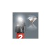 Wera Bit-Satz Bit-Check 30 Impaktor 1, 1/4