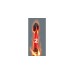 Wera Bit-Satz Bit-Check 30 Impaktor 1, 1/4
