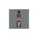 Wera Bit-Satz Bit-Check 30 Impaktor 1, 1/4