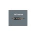 Wera Bit-Satz Bit-Check 30 Impaktor 1, 1/4