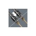 Wera Bit-Satz Bit-Check 30 Impaktor 1, 1/4