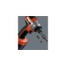 Wera Bit-Satz Bit-Check 30 Impaktor 1, 1/4