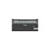 Wera Bit-Satz Bit-Check 30 Metal 1(inkl. Kunststoffhalter, aufstellbar)
