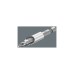 Wera Bit-Satz Bit-Check 30 Metal 1(inkl. Kunststoffhalter, aufstellbar)