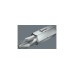 Wera Bit-Satz Bit-Check 30 Metal 1(inkl. Kunststoffhalter, aufstellbar)