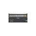 Wera Bit-Satz Bit-Check 30 Universal 1, 1/4