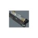Wera Bit-Satz Bit-Check 30 Universal 1, 1/4