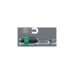 Wera Bit-Satz Bit-Check 30 Universal 1, 1/4