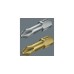 Wera Bit-Satz Bit-Check 30 Universal 1, 1/4