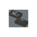 Wera Bit-Satz Bit-Safe 61 BiTorsion 1(inkl. Bit-Halter, 1/4