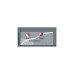Wera Bit-Satz Bit-Safe 61 BiTorsion 1(inkl. Bit-Halter, 1/4