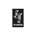 Wera Bit-Satz Bit-Safe 61 BiTorsion 1(inkl. Bit-Halter, 1/4