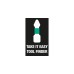 Wera Bit-Satz Bit-Safe 61 BiTorsion 1(inkl. Bit-Halter, 1/4