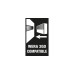 Wera Bit-Satz Bit-Safe 61 BiTorsion 1(inkl. Bit-Halter, 1/4