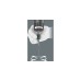 Wera Bit-Satz Bit-Safe 61 BiTorsion 1(inkl. Bit-Halter, 1/4