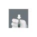 Wera Bit-Satz Bit-Safe 61 BiTorsion 1(inkl. Bit-Halter, 1/4