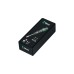 Wera Bit-Set Kraftform Kompakt 28 SB, Bit-Satz(inkl. Steckgriff und Verlängerung, 1/4