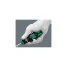 Wera Bit-Set Kraftform Kompakt 28 SB, Bit-Satz(inkl. Steckgriff und Verlängerung, 1/4