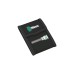 Wera Bitnuss-Satz 8740 A HF 1 Zyklop, 5-teilig, Steckschlüssel(schwarz/silber, 1/4