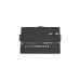 Wera Click-Torque C 3 Set 1, 1/2