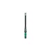 Wera Click-Torque C 3 Set 1, 1/2