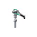Wera Click-Torque C 3 Set 1, 1/2