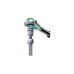 Wera Click-Torque C 3 Set 1, 1/2