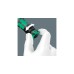 Wera Click-Torque C 3 Set 1, 1/2