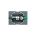 Wera Click-Torque C 3 Set 1, 1/2