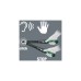 Wera Drehmomentschlüssel Click-Torque C 2 Push R/L(schwarz/grün, Abtrieb 1/2