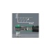 Wera Drehmomentschlüssel Safe-Torque A 1(schwarz/grün, 1/4