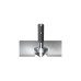 Wera Kegelsenker Bit-Satz 846/8, 1/4