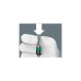 Wera Kegelsenker Bit-Satz 846/8, 1/4