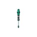 Wera Kraftform Kompakt 62, 1/4