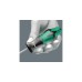 Wera Kraftform Kompakt 62, 1/4