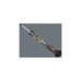 Wera Kraftform Micro ESD Big Pack 1 Schraubendreher-Satz(schwarz/gelb, 25-teilig)