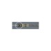 Wera Kraftform Micro ESD Big Pack 1 Schraubendreher-Satz(schwarz/gelb, 25-teilig)