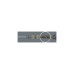 Wera Kraftform Micro ESD Big Pack 1 Schraubendreher-Satz(schwarz/gelb, 25-teilig)