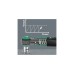 Wera Safe-Torque A1 Set 1, 10‑teilig, Drehmomentschlüssel(schwarz/grün, 1/4