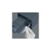 Wera Tool-Check Plus, 39-teilig, Bit-Satz(schwarz, inkl. Bit-Ratsche und Steckgriff)