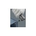 Wera Tool-Check Plus, 39-teilig, Bit-Satz(schwarz, inkl. Bit-Ratsche und Steckgriff)